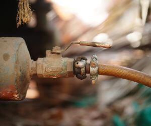 About Plumbers Pros Havelock, IA